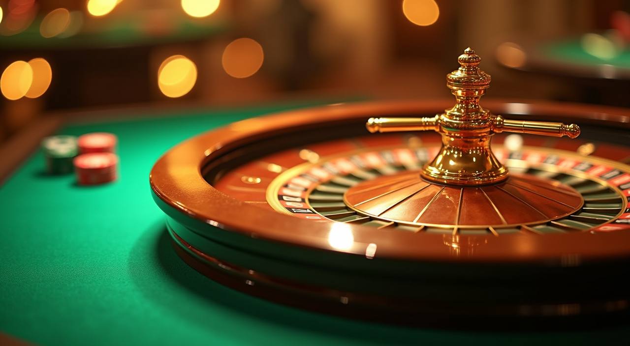 garis4d Baccarat Langsung di garis4d untuk Malaysia